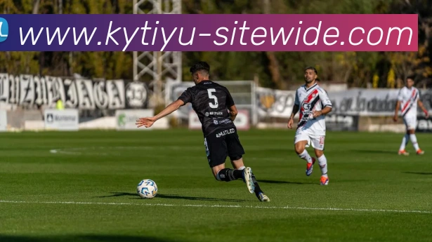 开云APP 体育赛事宣传图